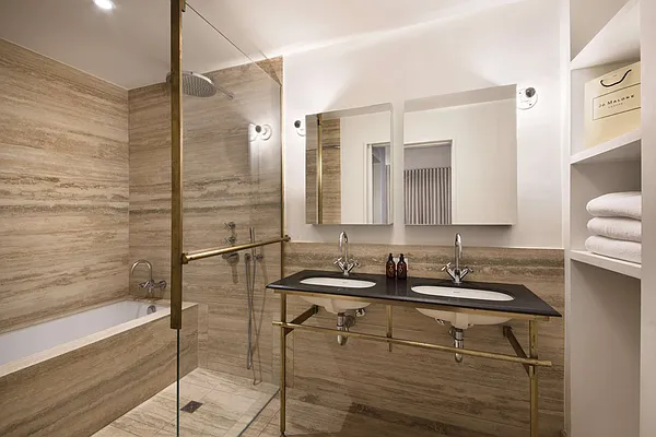 Rented by Town Residential | media 12