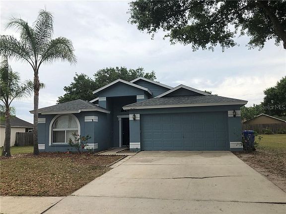 2nd image of 10421 Crestfield Dr
