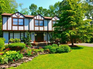 103 Gordons Corner Rd, Marlboro, NJ 07746