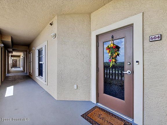4th image of 4955 Dixie Hwy NE Unit 604