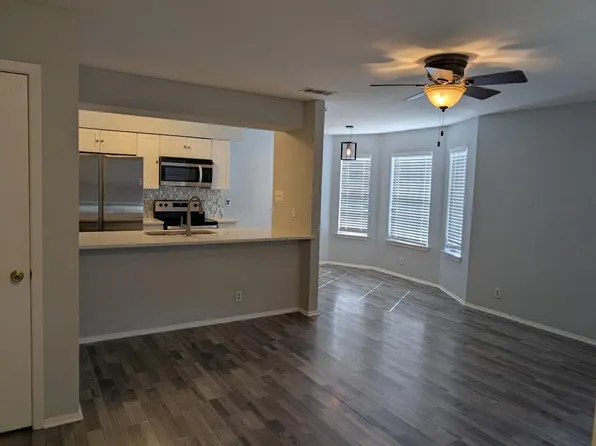 2102 Kirksey Dr APT A, Austin, TX 78741