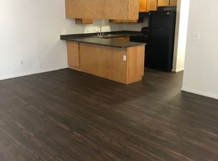 232 E Vantana Ct APT 1, Midvale, UT 84047