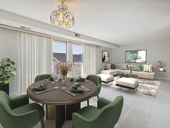 2nd image of 303 Palmspring Dr APT 10
