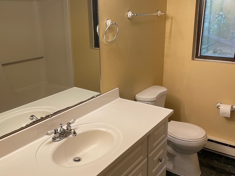 1st image of 3575 Smith Dr #2