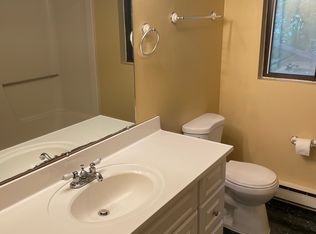 3575 Smith Dr #2, Endicott, NY 13760