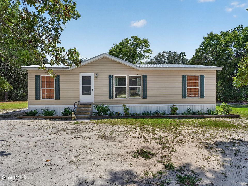 1st image of 934 Whisper Ridge Loop