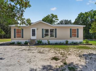 934 Whisper Ridge Loop, Waynesville, GA 31566