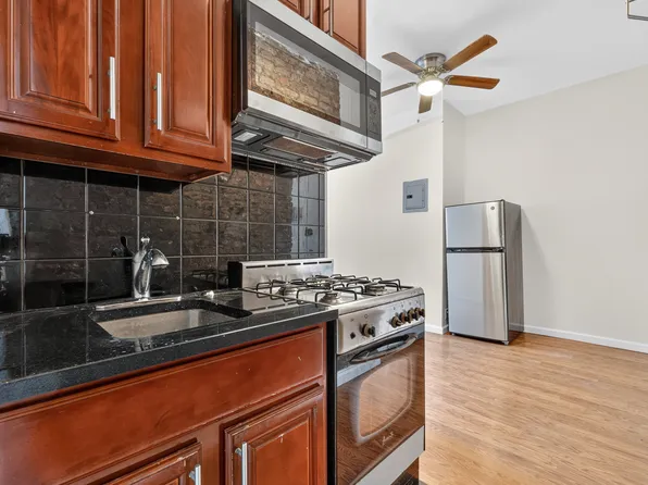 619 E 5th St, New York, NY