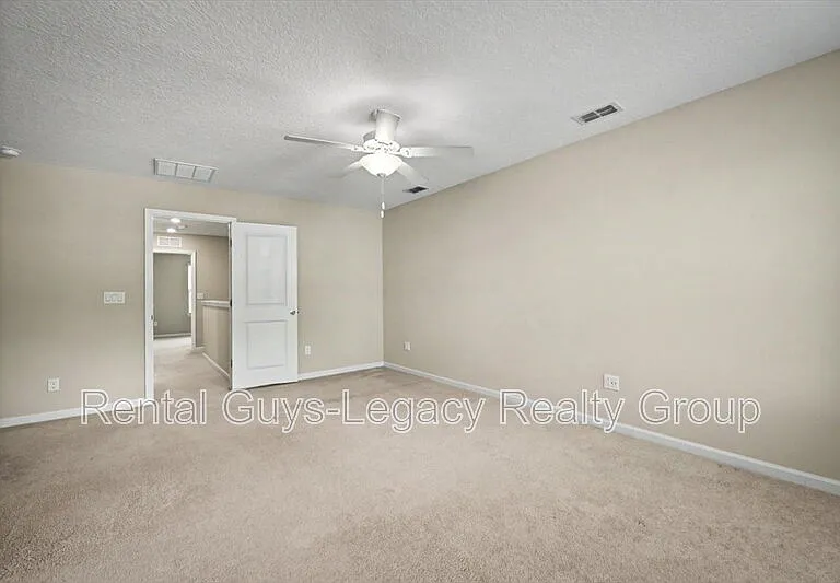 10323 Alder Creek Ln — Photo 29