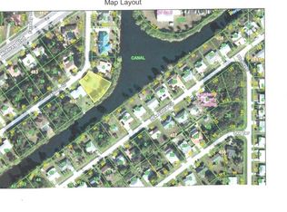 20551 Albury Dr, Port Charlotte, FL 33952