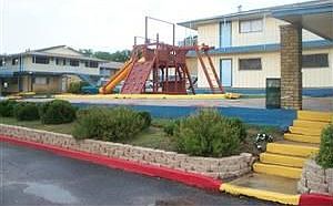 4th image of 505 Koehler Ct APT G6