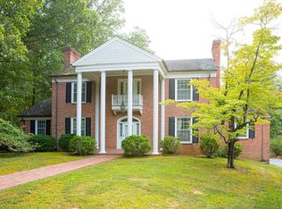 2522 Halifax Rd, South Boston, VA 24592