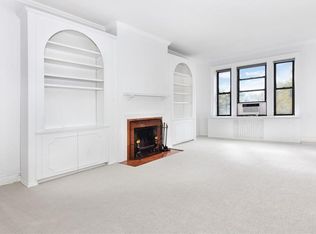 240 Bronxville Rd APT C3, Bronxville, NY 10708