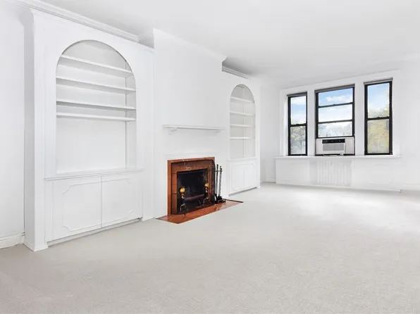 240 Bronxville Road #C3, Bronxville, NY 10708
