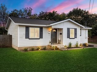 109 W Criddle St, Waxahachie, TX 75165