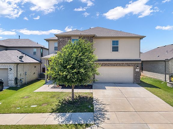 3rd image of 8721 Antelope Flat Ln