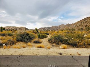 585-271 Fairway Dr #2, Yucca Valley, CA 92284