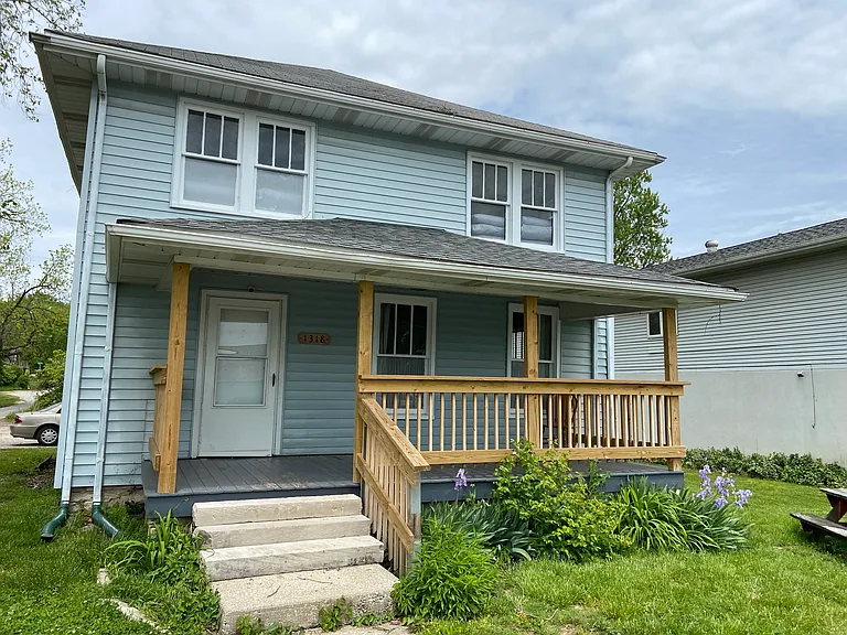 1318 W Kirkwood Ave #B — Photo 11