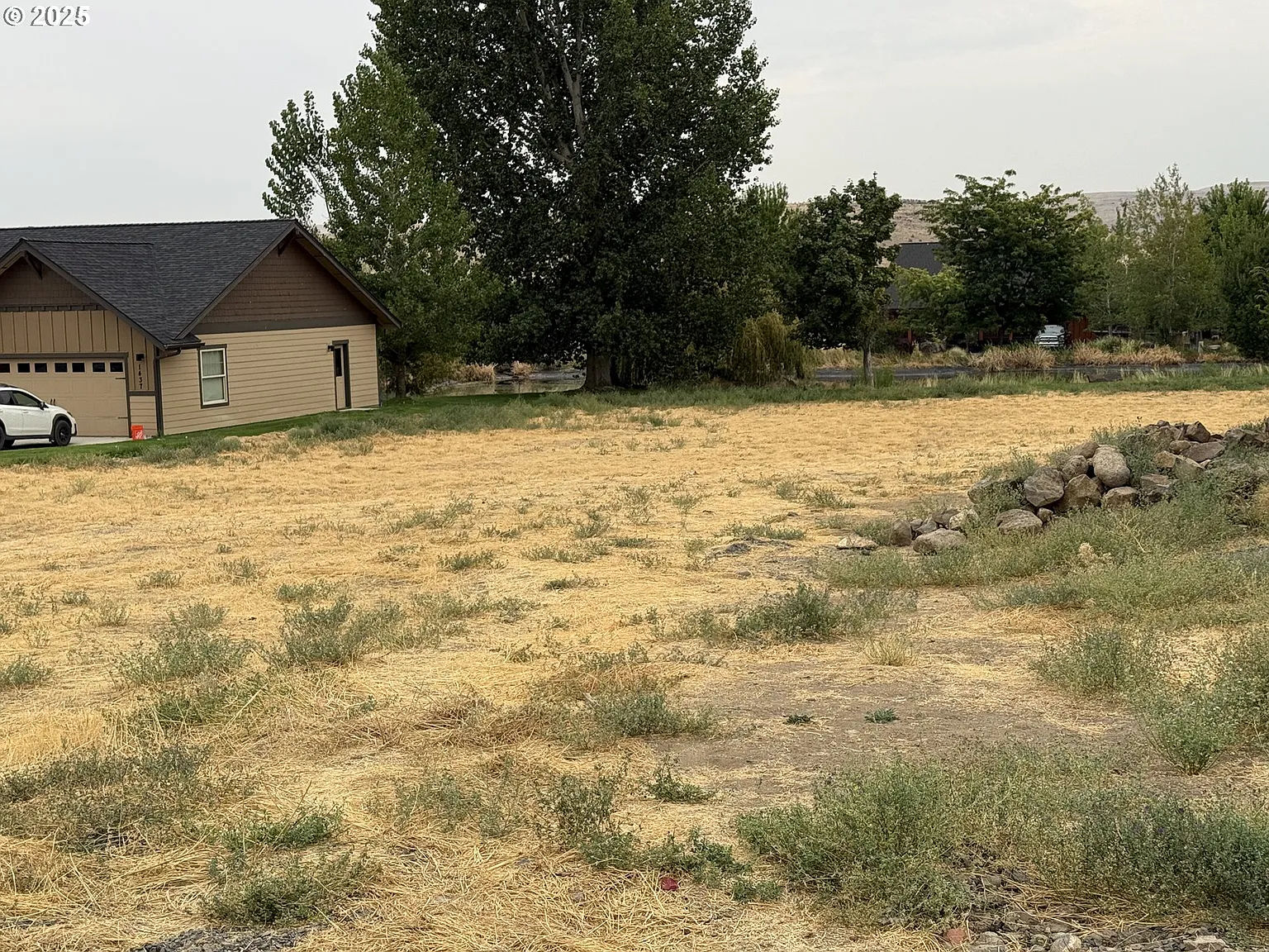 1515 Fish Tail Rd photo 1