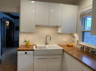 912 1st St SW, Rochester, MN 55902