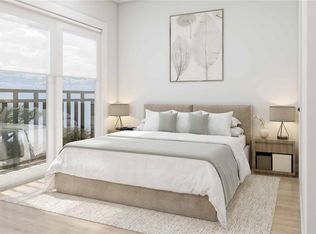 777 Station Ave #401, Langford, BC V9B 2S1