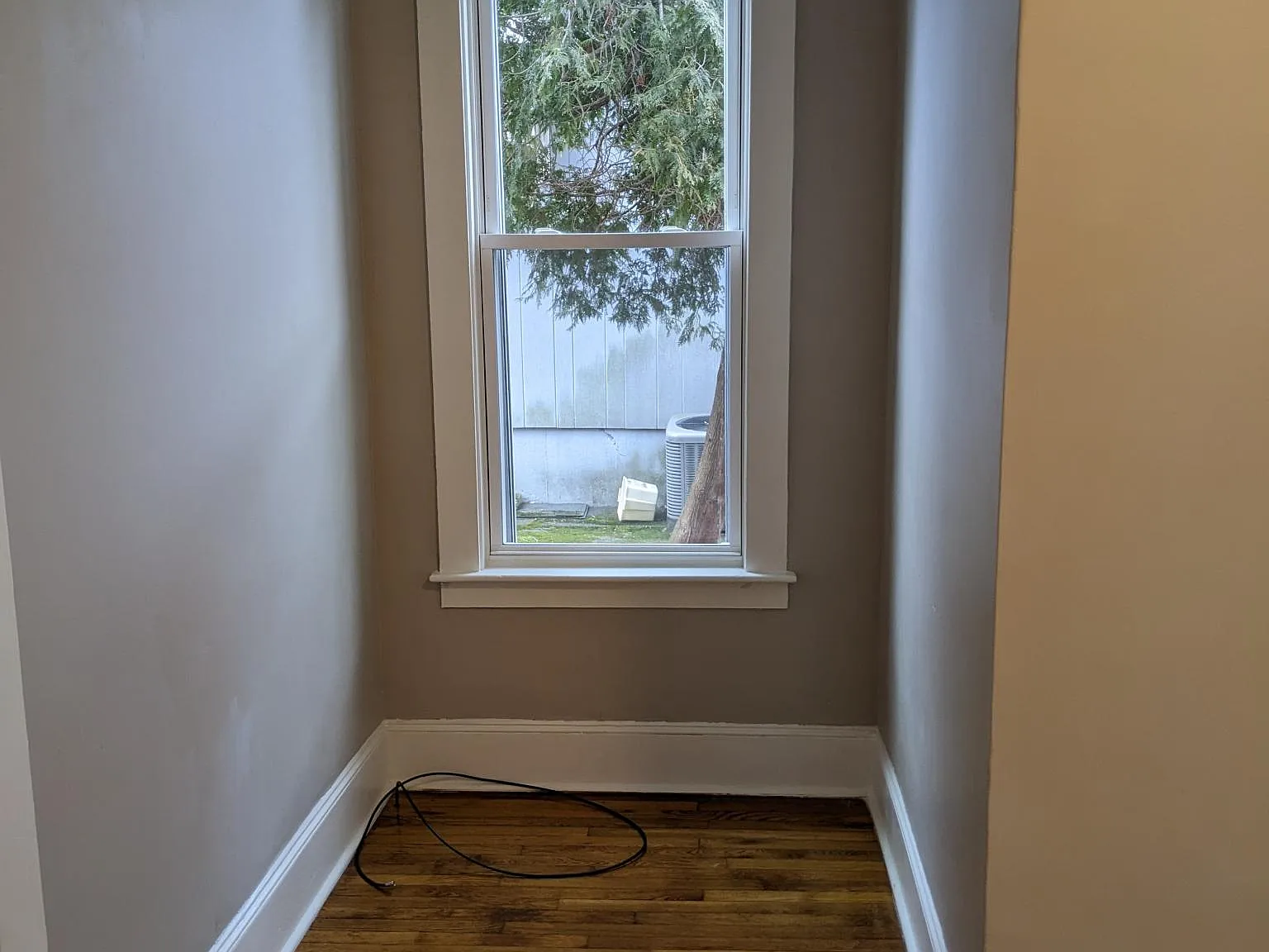 1 bed, 490 sqft, $1,500 — Photo 4
