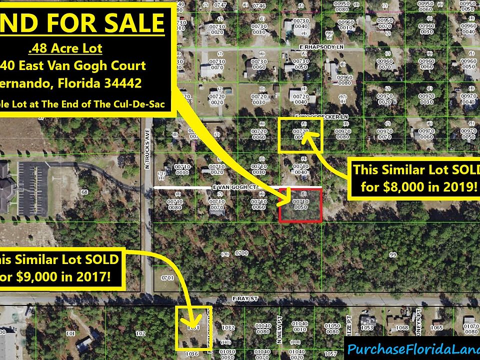 1st image of 1140 E Van Gogh Ct