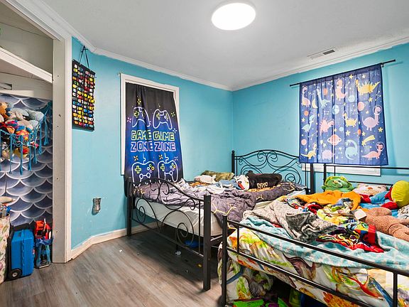 5th image of 3055 Chestnut St. #3105 Chestnut St.