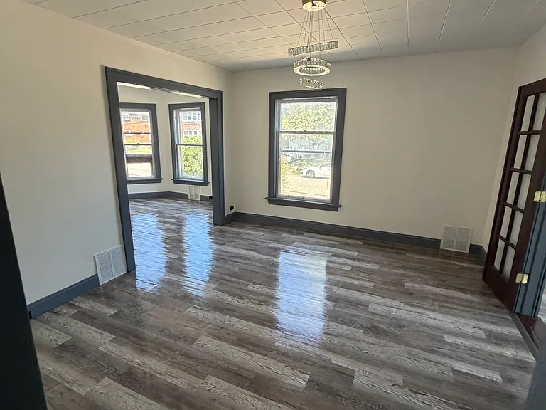 302 Cory Ave #2 — Photo 15