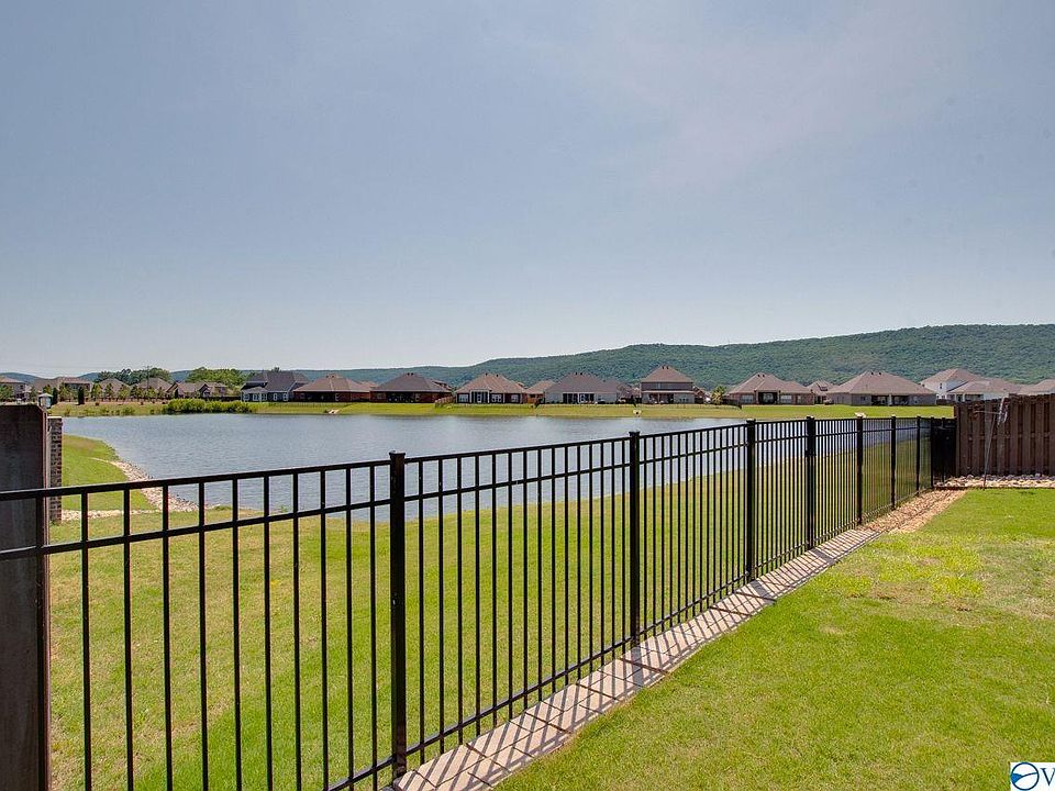 1st image of 4416 Lake Willow Blvd