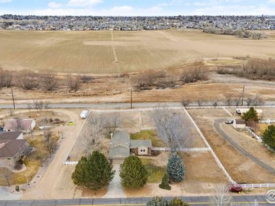 5537 Kiowa Dr, Greeley, CO, 80634