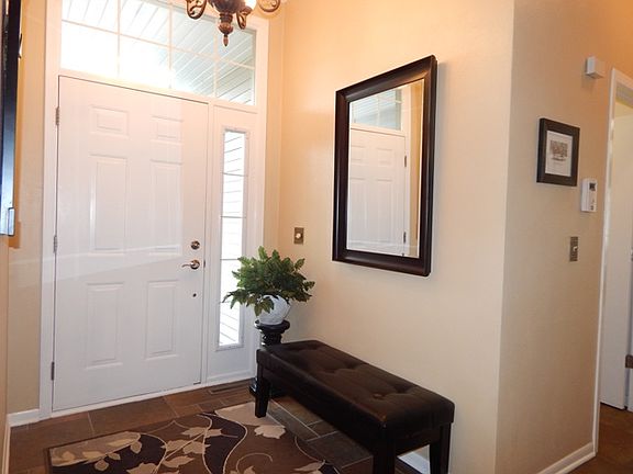 3rd image of 7445 Bell Vista Ter