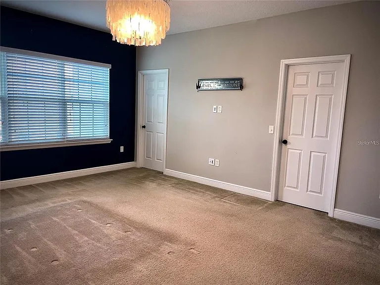 14654 Watowan Aly — Photo 32