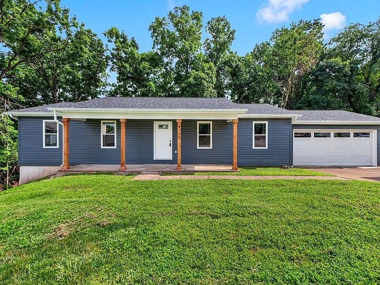 4105 Amy Ct — Photo 29