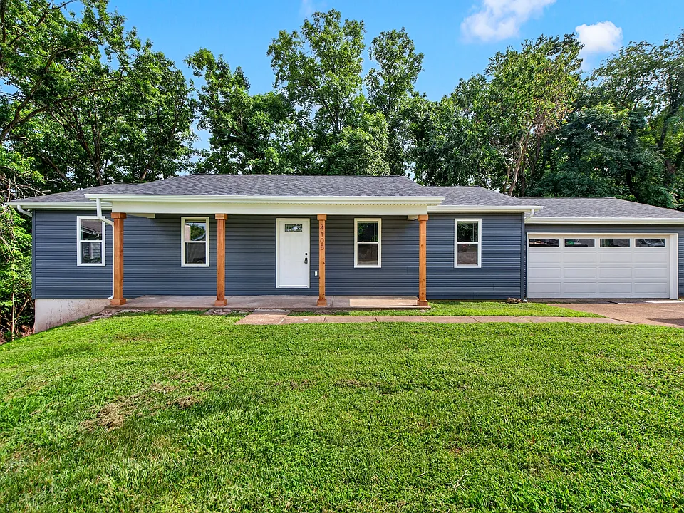 4105 Amy Ct