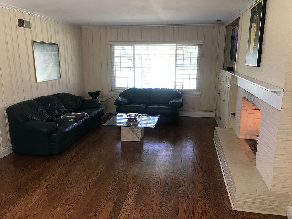 1st image of 12654 Elnore Dr