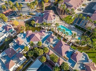 5000 Red Rock St APT 111, Las Vegas, NV 89118