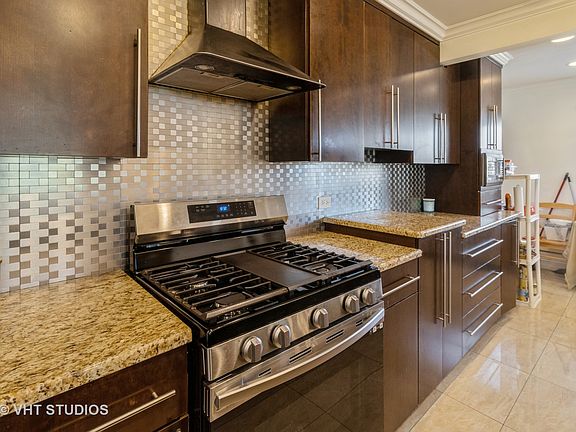 5th image of 3350 N Carriageway Dr Unit 118