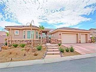4th image of 8625 Queens Brook Ct