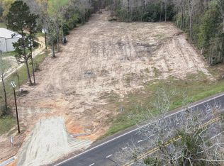 Tbd Highway 150, Coldspring, TX 77331