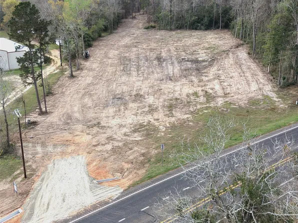 Tbd Highway 150, Coldspring, TX 77331