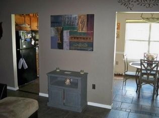 16357 Hunter Ln, Foley, AL 36535