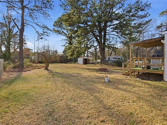 4th image of 42 Chatham Rd