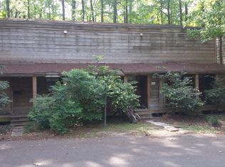 308 Wood Grove Ct APT 22, Tallahassee, FL 32301