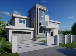 Jolly Fields, Fort Lauderdale, FL 33315