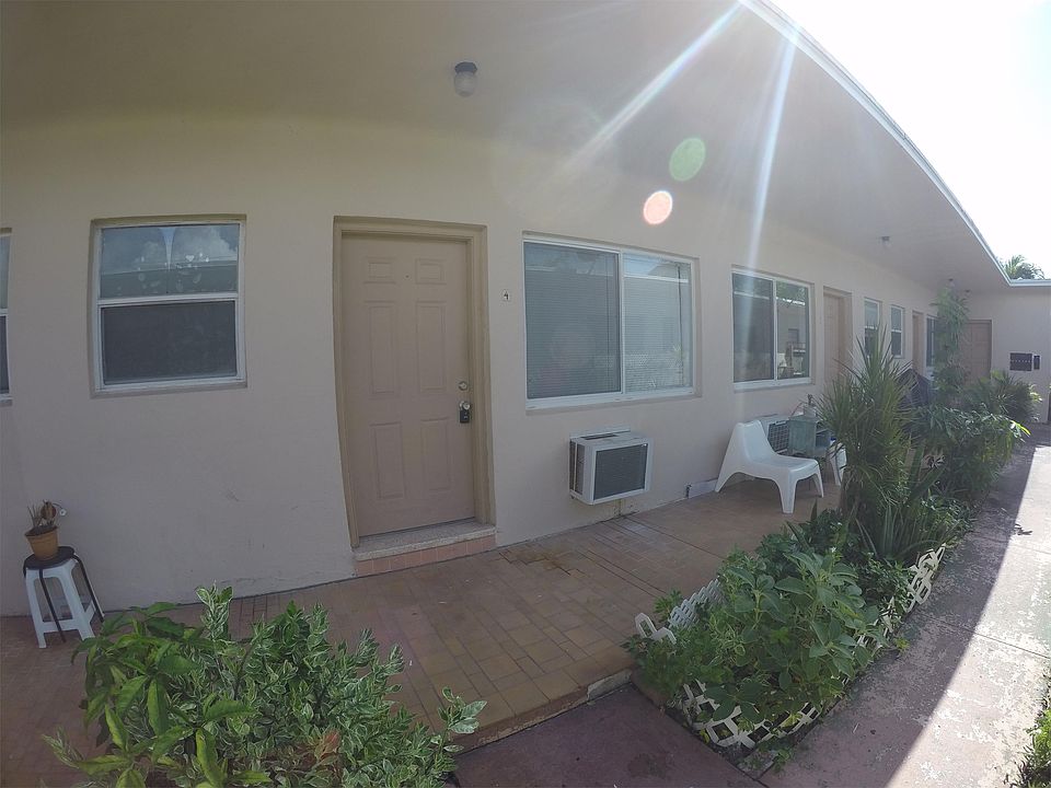 2nd image of 835 83rd St #6