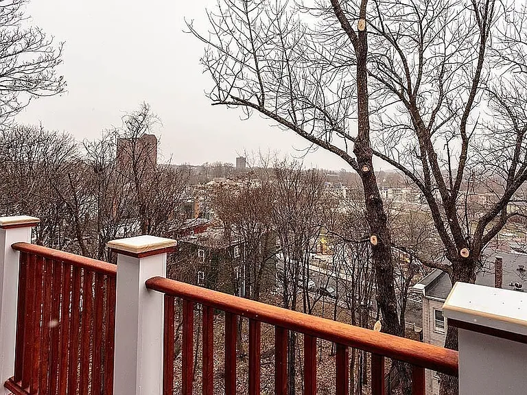 22 Thwing St #2 — Photo 24