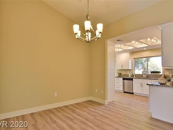 3rd image of 8728 Litchfield Ave