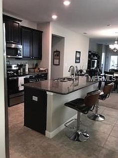5th image of 1411 Harbour Blue St