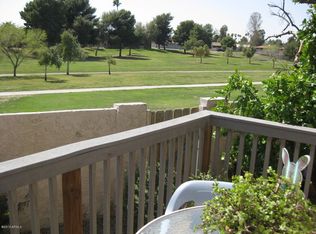 4117 E Charter Oak Rd, Phoenix, AZ 85032